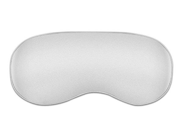 چشم بند و گرم کن چشم شیائومی Xiaomi hot compress eye mask HD-TXWYZ01